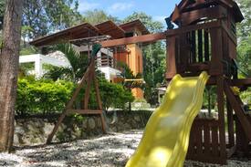 Manabao Villa | Michelle'sVillage, un sueño entre las montañas!!!