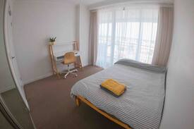 Southport Apartment | Perfect location for everything you need!!