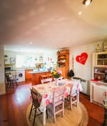 Dingle House | The Orchard Cottage, Dingle