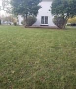Gilberts House | Entire home