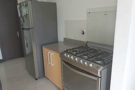 Tumba Vieja Apartment | Habitación privada y moderna - excelente ubicación