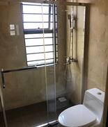 Entebbe House | The Hive Entebbe Guesthouse