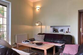 Krnov Apartment | Krnov