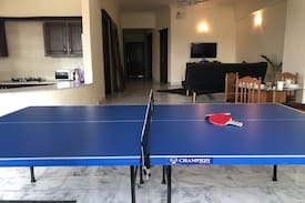 E-11 Sector Apartment | 3 Bed Apt Near F11 Markaz