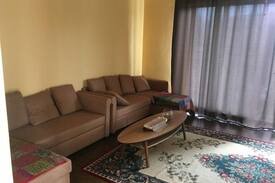 Bulan-Sogottu House | Cдаю коттедж, ЦО Коста-Брава, Комсомол, Иссык-Куль