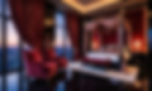 Los Angeles House | Suite Hostel-A modern, convenient stay