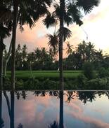 Kemenuh House | Sunset Pandawa Villa