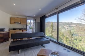 Parada de Bouro House | Casa Ismael - Cubo