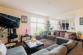 Santa Clara Apartment | Levi luxury! 3 bdrm resort style SUPERHOST! *5*