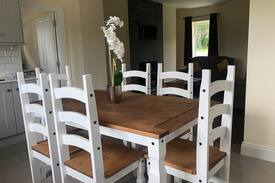 Castlemaine House | Rita’s Cottage On the foot hills of Slieve mish