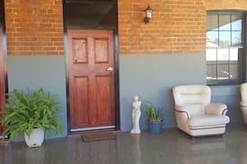 Wangaratta Apartment | Sublime Spa Apartments On Murphy