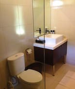 Cisarua Villa | Villa Dewi Sri Cisarua Puncak