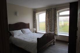 Loppington House | The Oaks at Kenwick Lodge sleeps 10 or 22 or 30