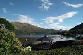 Arrochar House | Standard Double Rm (Phone number hidden by Airbnb)