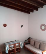 Formentera House | CAN XICU MIQUEL II