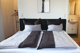 Gnigl Apartment | Grubers Living 3 YOUR HOME AWAY FROM HOME