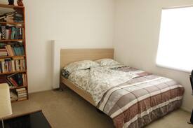 Woodland Hills House | Quiet, safe, convenient and close to everything!