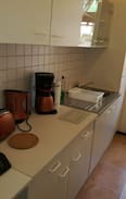 Bruhlervorstadt Apartment | Schöne Wohnung Stadtzentrum nah.