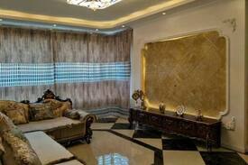 Daqing House | 好房源,舒适居住