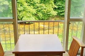 Kosaka-machi House | Bed & Hot Spring "Stay Simply!" By The River