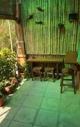 San Juan del Sur Apartment | Monkey island apartment (breakfast included)