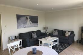 Schashagen House | Ferienhaus für 4 Gäste mit 75m² in Grömitz OT Brodau (17330)