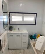 Lancelin House | Classic Lancelin Beach House
