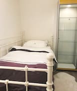 Zaandam Apartment | Indonesian welcome centre Amsterdam Zaandam #2