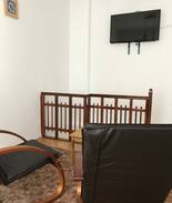 Sector 2 House | Minion Villa in the heart of Bucharest