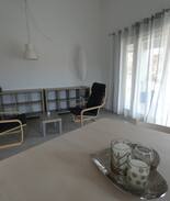 San Fuego House | Aruba is calling, you must come!