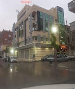 El Eulma Hotel | فندق هلال طيبة