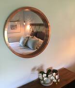 Mildura House | Bella Vista apartment by Pam Shugg
