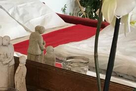 Luxembourg Ardennes House | Bourscheid Luxemburg / Urlaub 2 Erw. + 2 Kinder