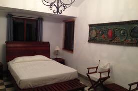 San Juan del Sur Villa | Villa in San Juan del Sur