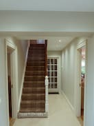 Armagh House | The laurels bed and breakfast Armagh 20 Monaghan road Armagh
