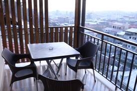 Kentron Apartment | Highland Apartment in the Center of Yerevan