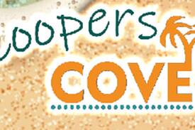 Gulf Shores House | Coopers Cove Newly Remodled Beach Home