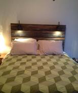 Smithsburg House | Cozy,Comfortable . Close to Appalachian trail