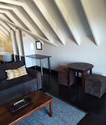 Pinelands House | Disa Self Catering Guest House