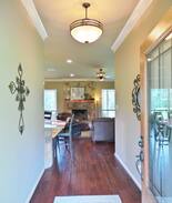 Wixon Valley House | Rustic Retreat~Aggieland Vacation Rentals