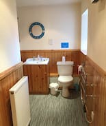 Banff House | 33 Crovie, Gardenstown, Near MacDuff/Banff