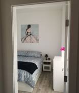 Promontory House | Valley Vista Private Guest Suite