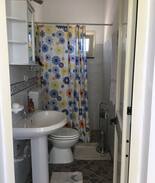 Salve House | Casa Maldive del Salento, Pescoluse, Puglia
