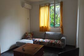 Cayenne House | Logement familial à Cayenne avec Piscine