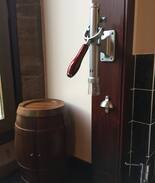Auchenblae Apartment | Drumtochty Castle Stables No 7