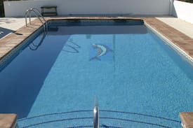 Almogia Villa | 27 Fuente Amarga