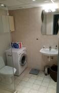 Kesklinn Apartment | Apartment 3 next to old town and harbour