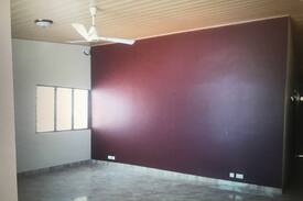 Kasoa House | West Hills Mall is just around the corner