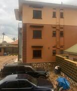 Seeta Apartment | Unforgettable Ugandan experience with KIDA