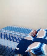 Machala Bed & Breakfast | MACHALA TU CASA PARA For a couple.
